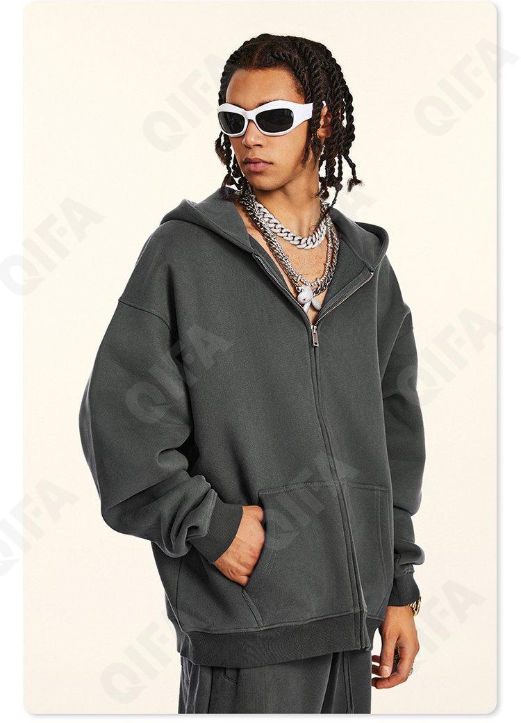 Женская Толстовка CC3849_W24151_252_1780_85 Женская Толстовка CC3849_W24151_252_1780_85