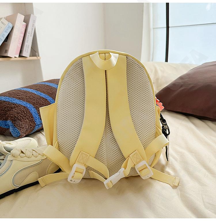 Детский Рюкзак CC423_20090-1 Детский Рюкзак CC423_20090-1