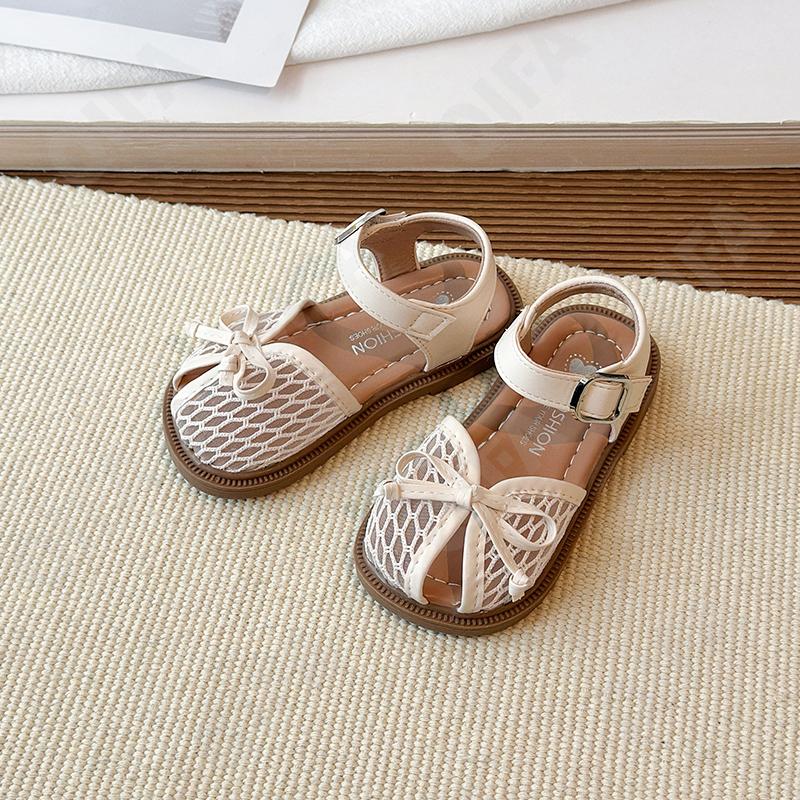 Детские Сандалии CC3651_H055-A2