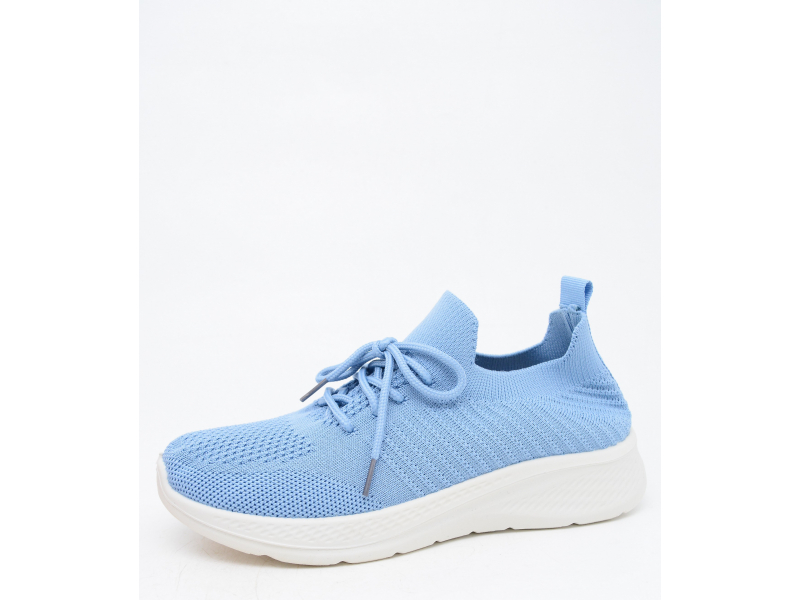 Кроссовки RT_md104-8-2410251