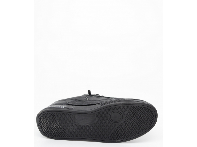 Туфли RT_6616-1-2396976