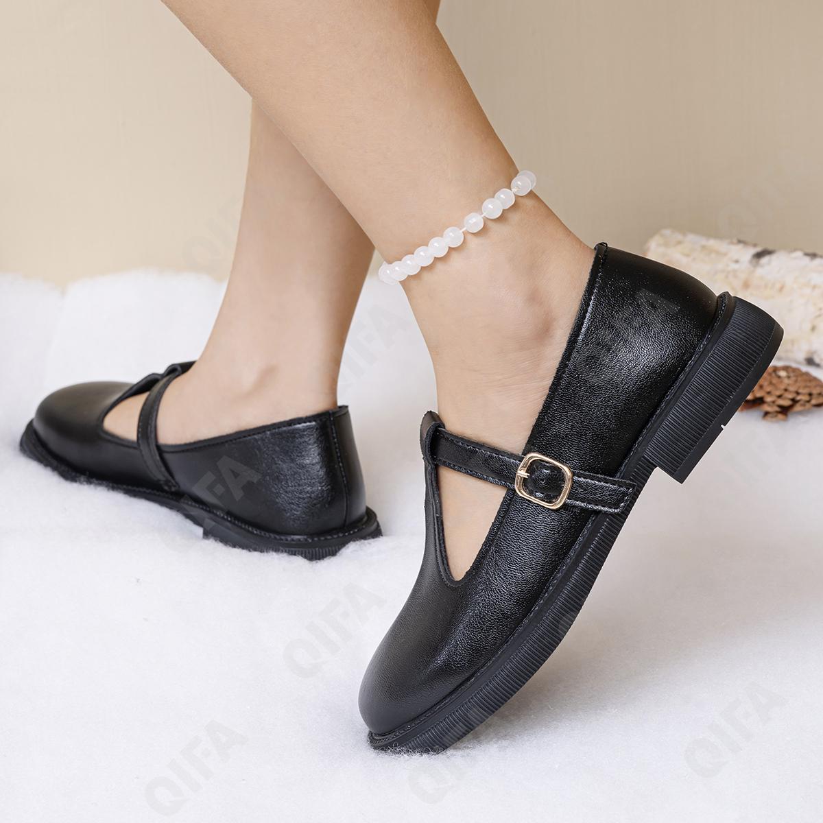 Женские Туфли