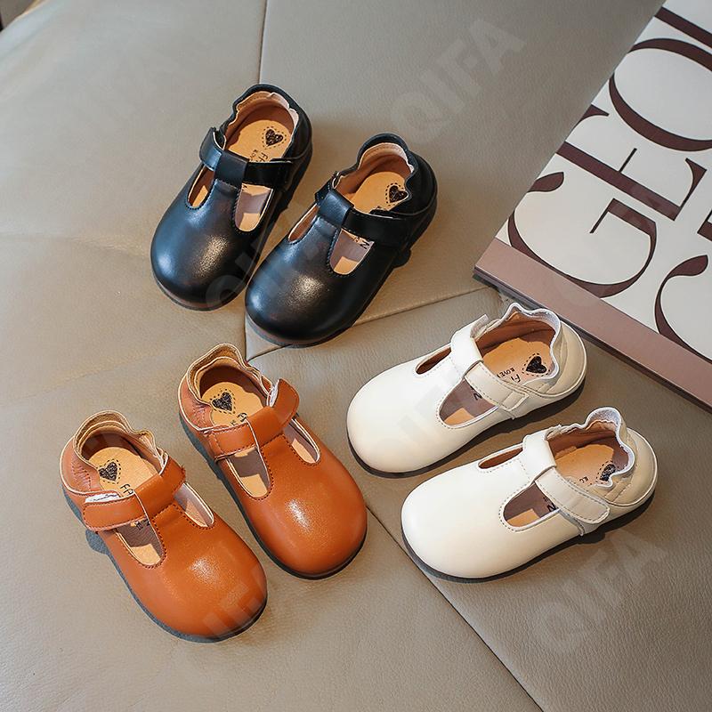 Детские Туфли CC4092_TPC2391-A1