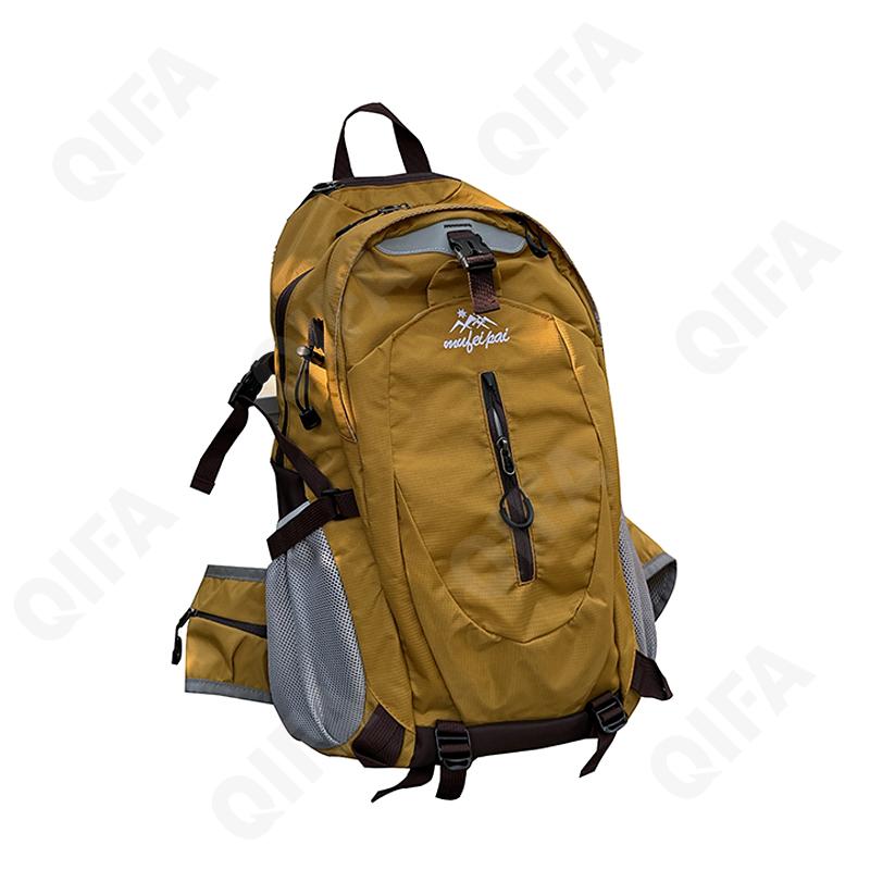 Мужской Рюкзак