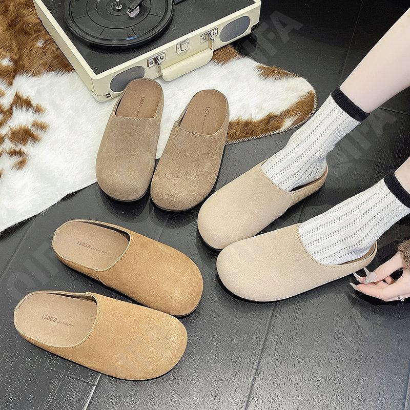 Женское Сабо CC4075_1850-3