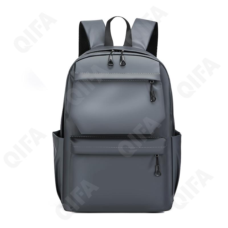 Мужской Рюкзак CC423_7816-1