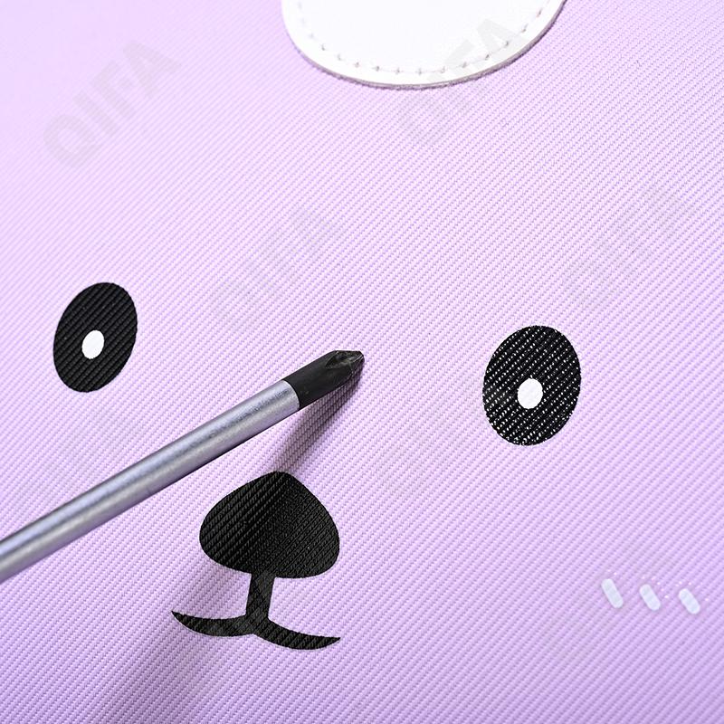 Детский Рюкзак CC183_819-549967U16H