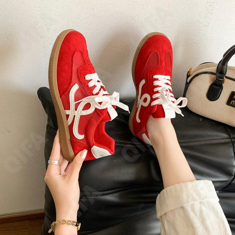 Женские Кеды CC4036_5029-1