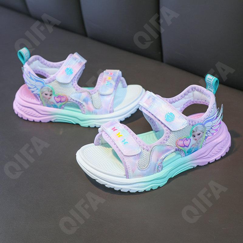 Детские Сандалии