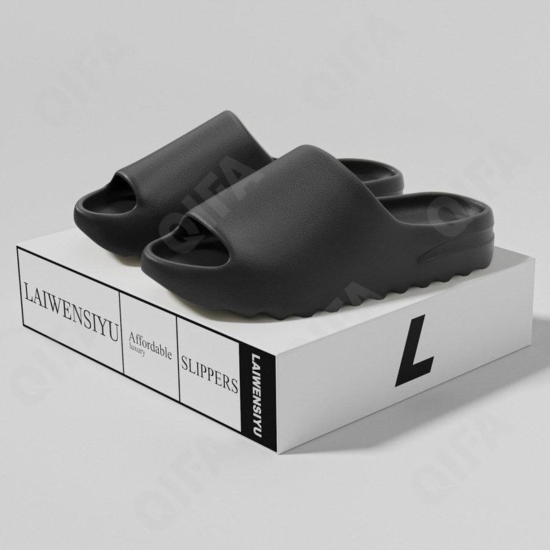 Женское Сабо