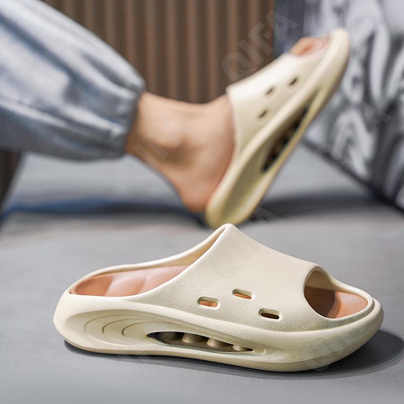 Мужское Сабо