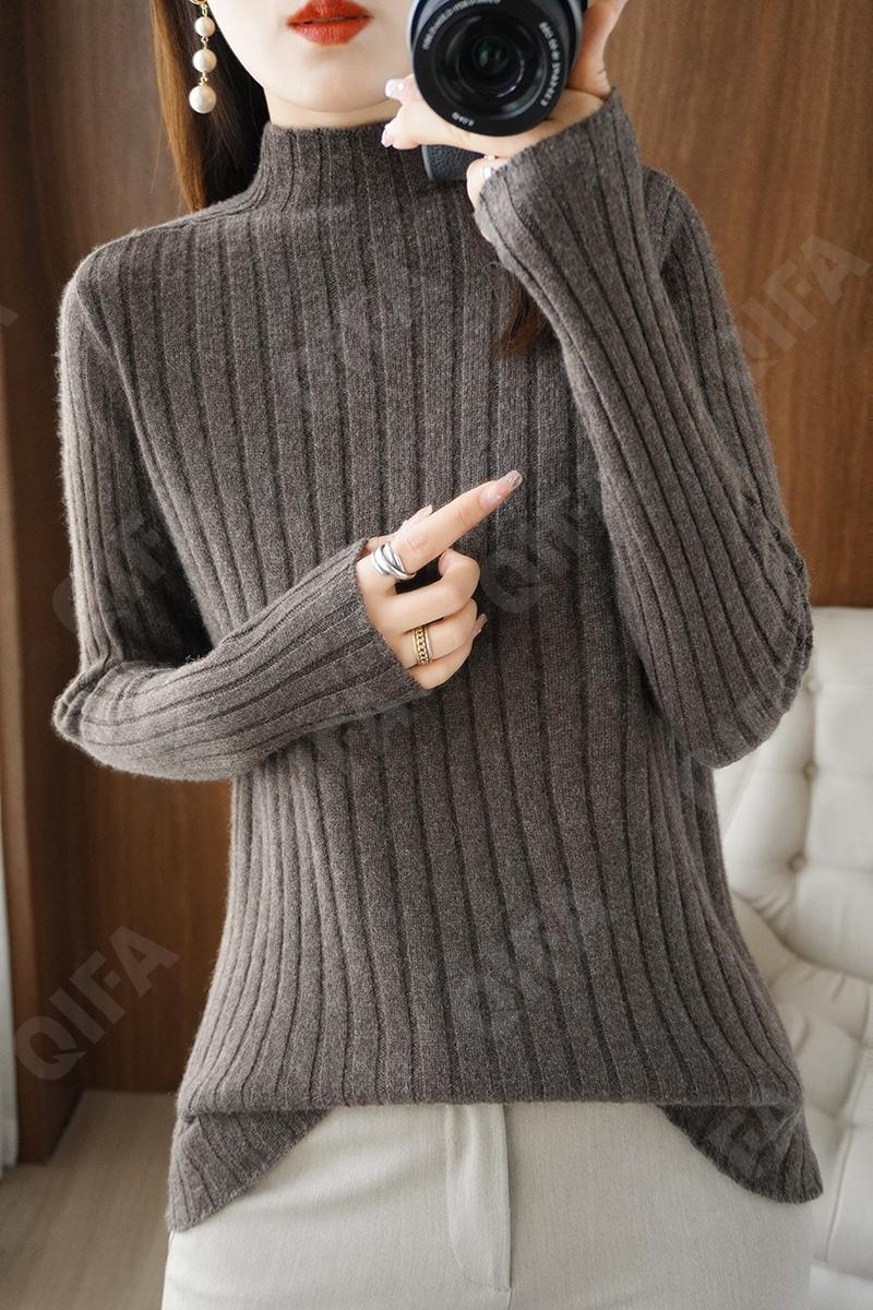 Женская Водолазка CC3116_ZD031_225_1780_45 Женская Водолазка CC3116_ZD031_225_1780_45