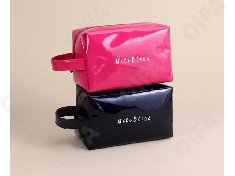 Женская Косметичка CC5051_YK-PUQLMHLS-1