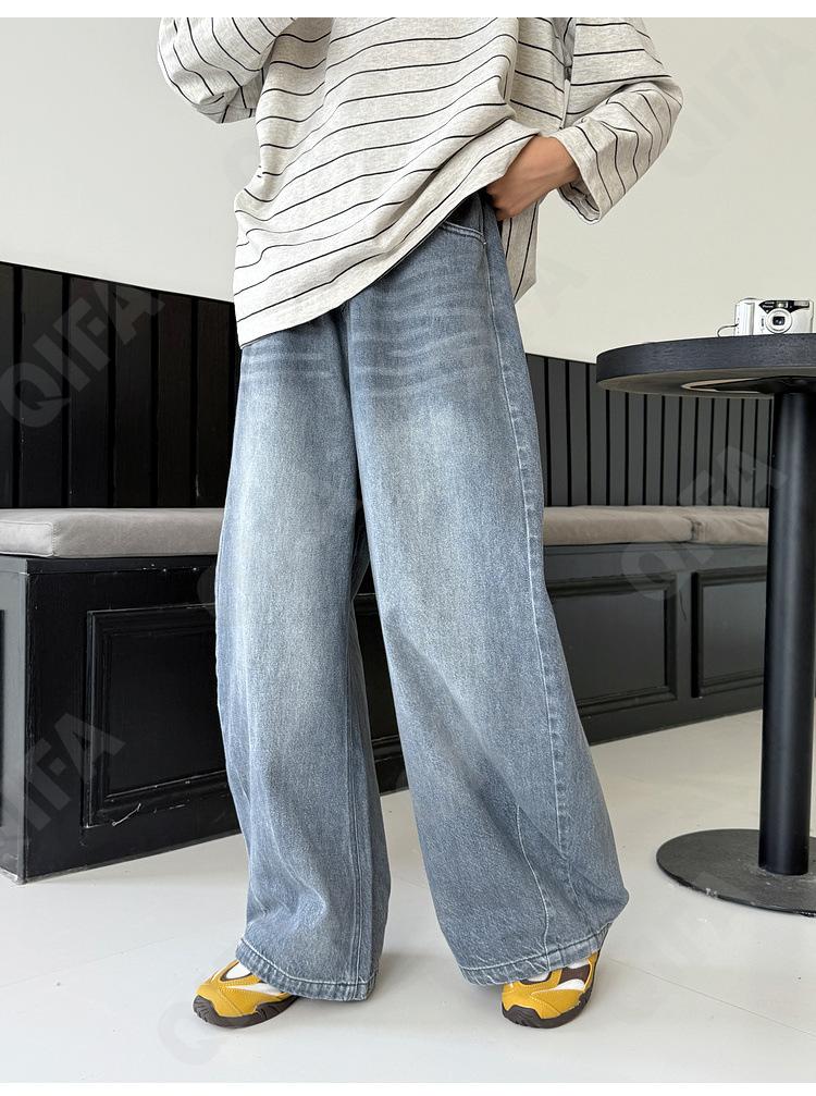 Детские Джинсы CC1333_25MQ22_229_2579_93 Детские Джинсы CC1333_25MQ22_229_2579_93