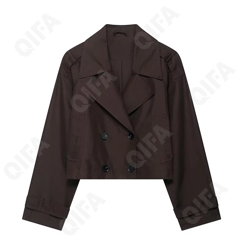 Женская Куртка CC5074_C3-4854H1S7709 Женская Куртка CC5074_C3-4854H1S7709