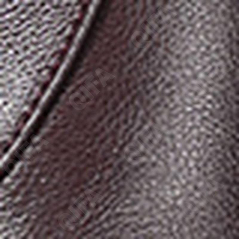 Женские Ботинки CC4026_H59-12-2 Женские Ботинки CC4026_H59-12-2