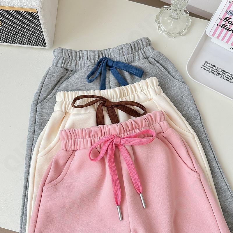 Детские Джоггеры CC2543_8127_225_2574_56