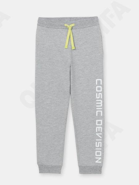 Детские Брюки