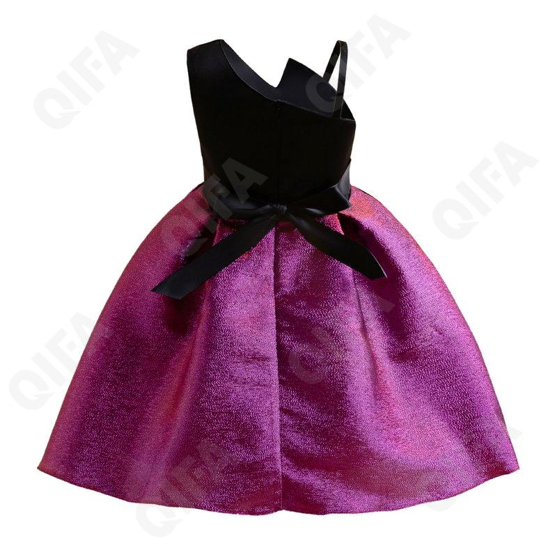 Детское Платье CC1525_8702V_248_2574_75