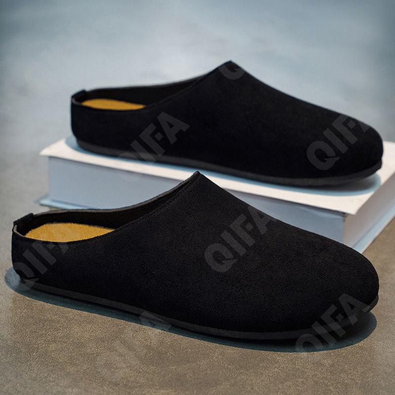 Мужское Сабо CC4114_X24158-2