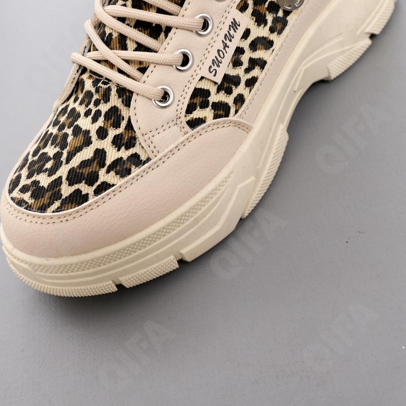 Женские Кроссовки CC4009_Z010-1 Женские Кроссовки CC4009_Z010-1