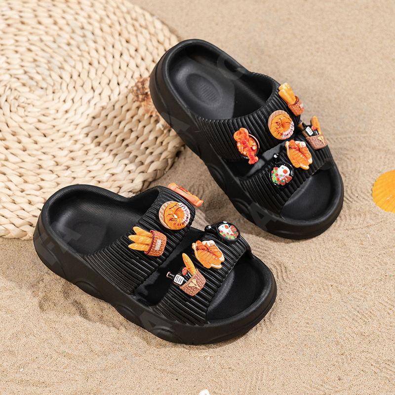 Детское Сабо CC4225_A3166-1