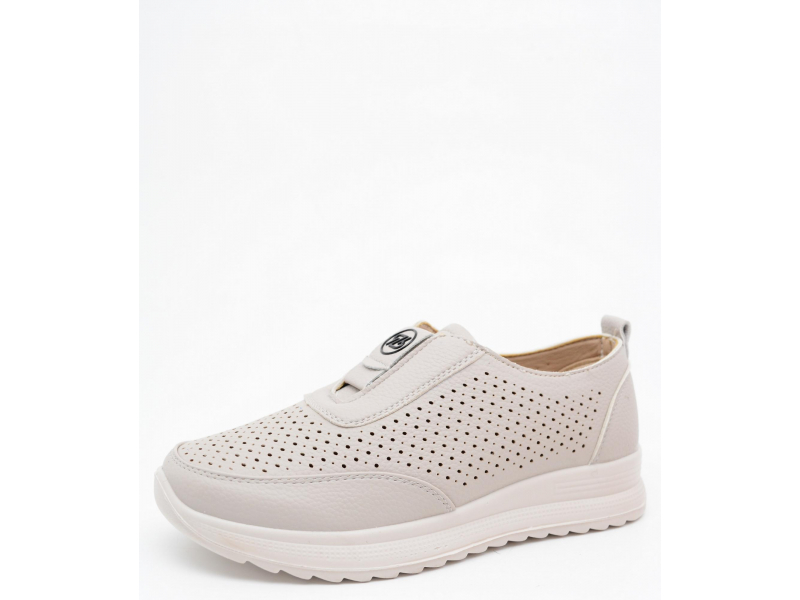 Туфли RT_b2633-2-2399847