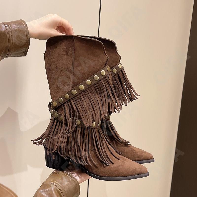 Женские Сапоги CC3928_1006-1 Женские Сапоги CC3928_1006-1