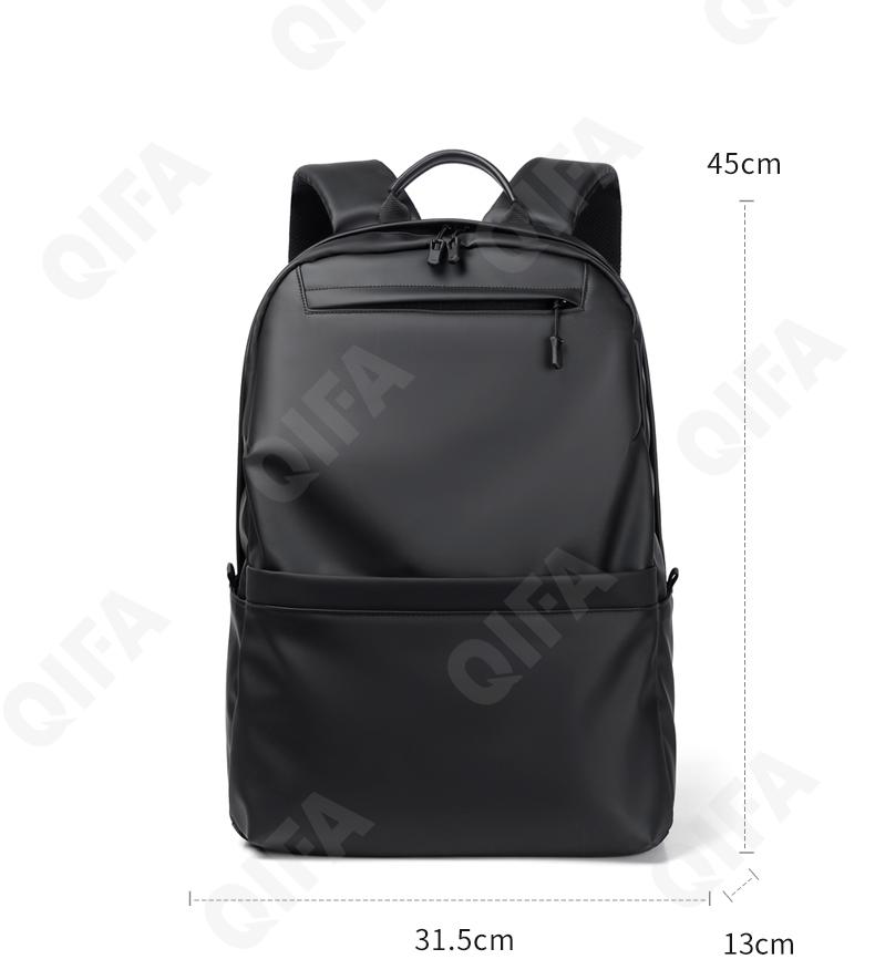 Мужской Рюкзак CC2918_515-1