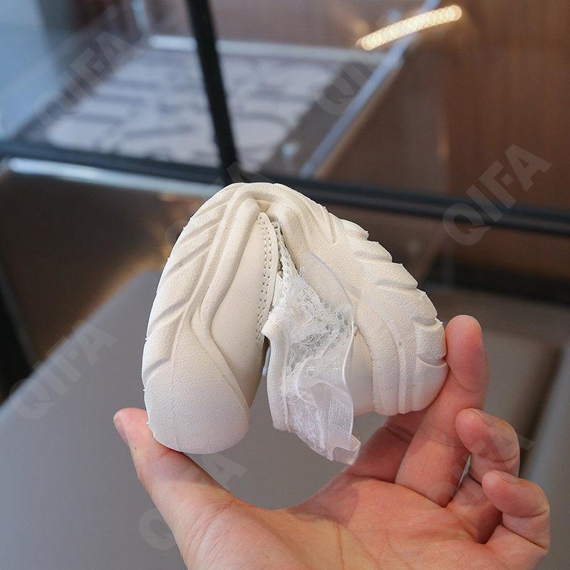 Детские Туфли CC3957_3116-A1