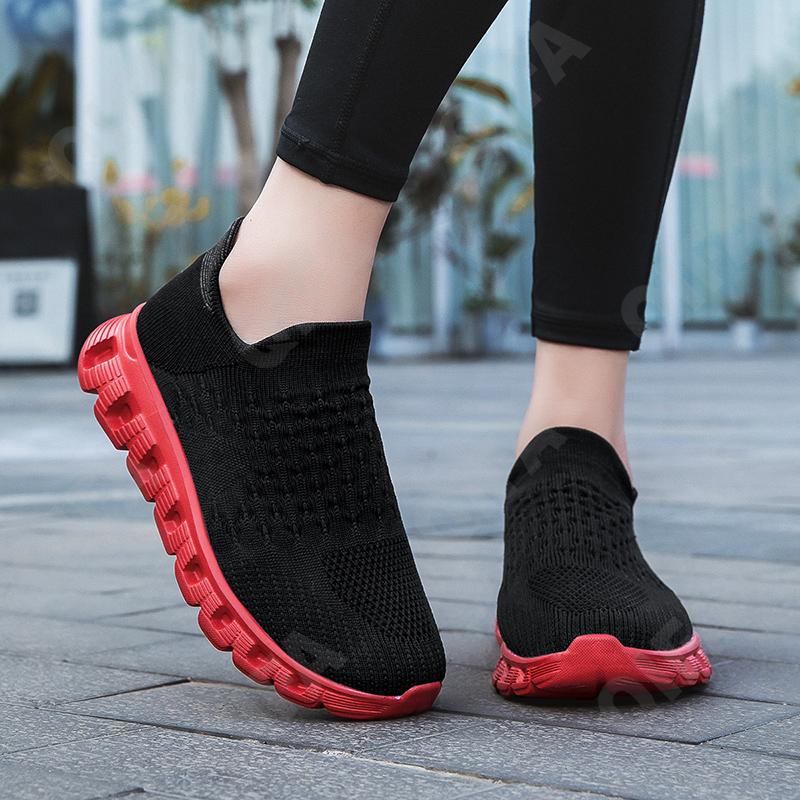 Женские Кроссовки CC5201_276W-6 Женские Кроссовки CC5201_276W-6