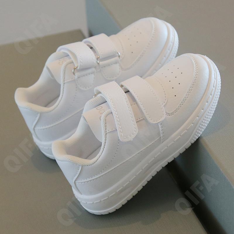 Детские Кеды