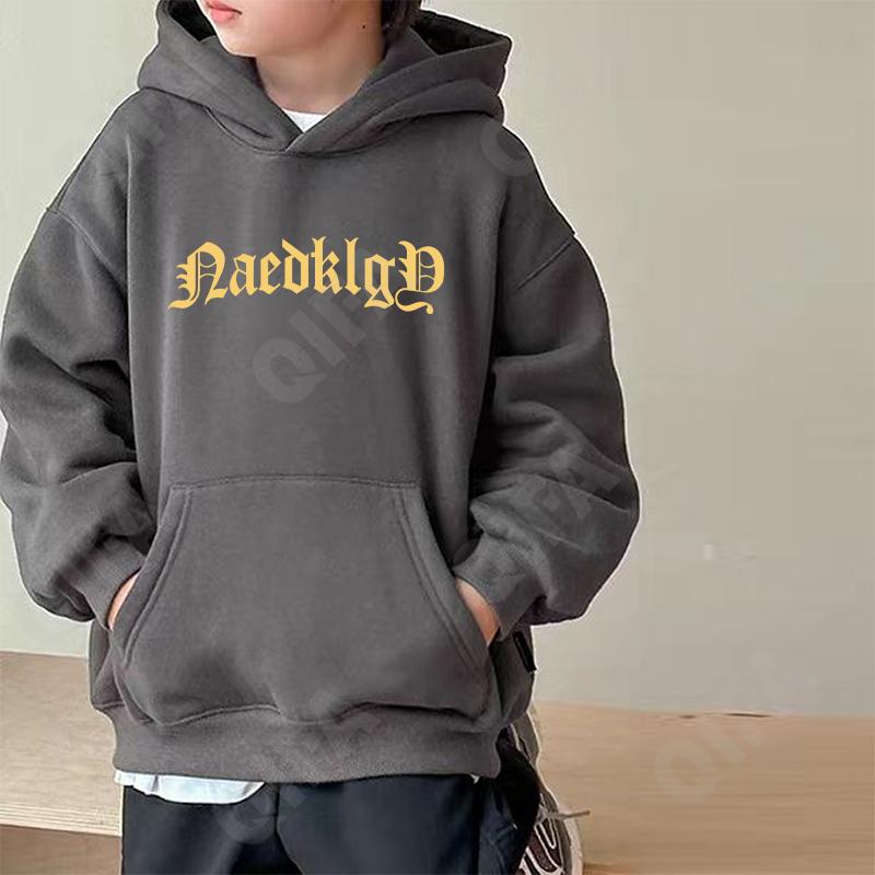 Детское Худи CC3116_MERM-05_252_2574_12