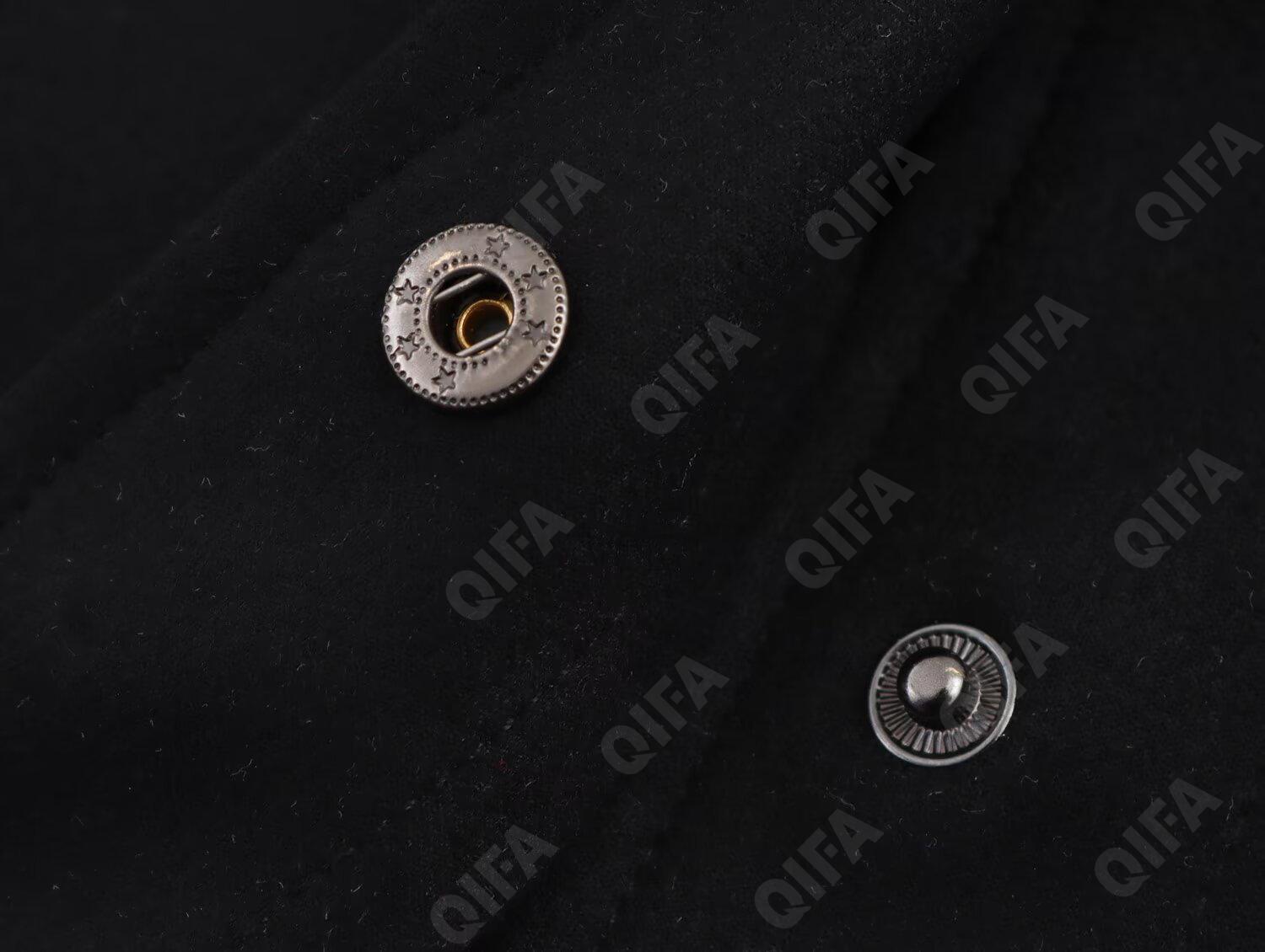 Женская Накидка CC4801_B482258C-1