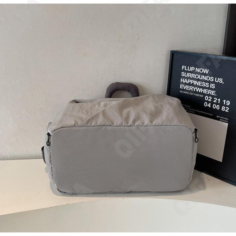 Женская Дорожная сумка CC5456_A60-1 Женская Дорожная сумка CC5456_A60-1