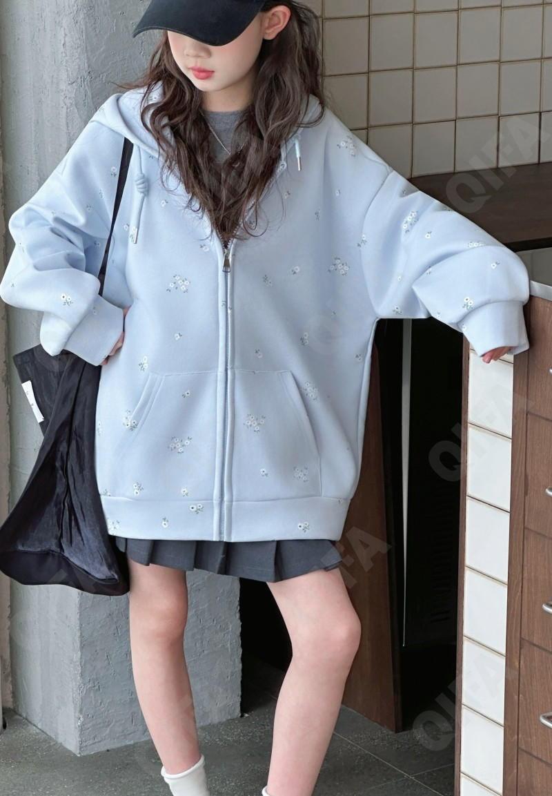 Детская Толстовка CC1435_TNLQ25828_247_2579_88