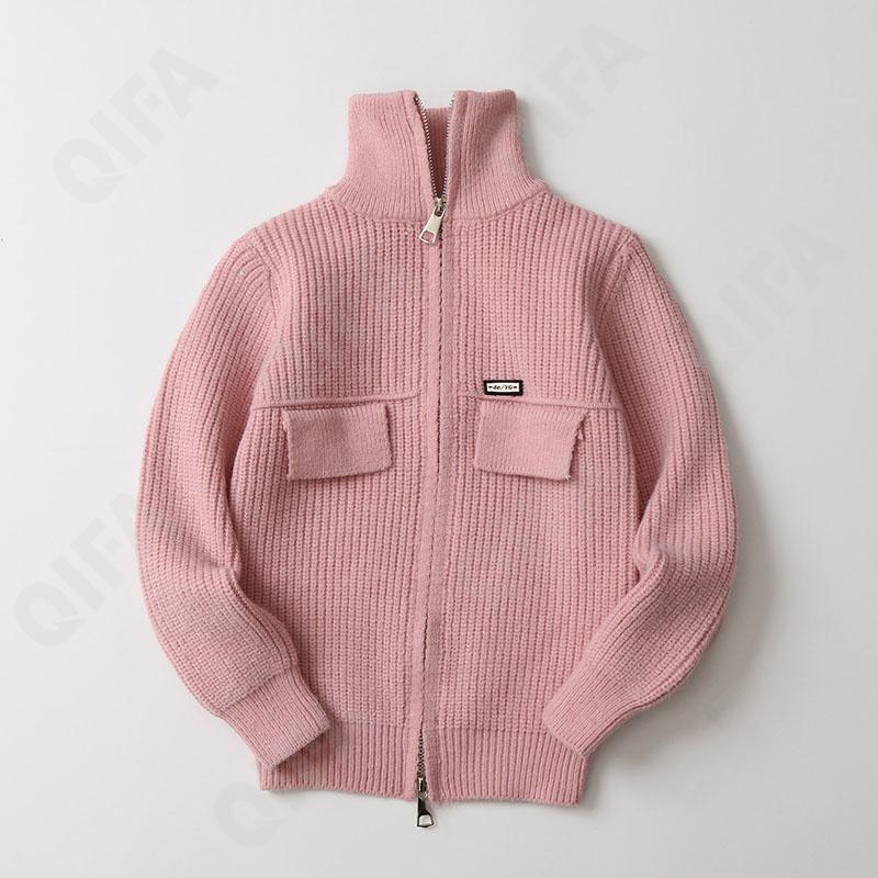 Детский Кардиган CC2327_M-020-3