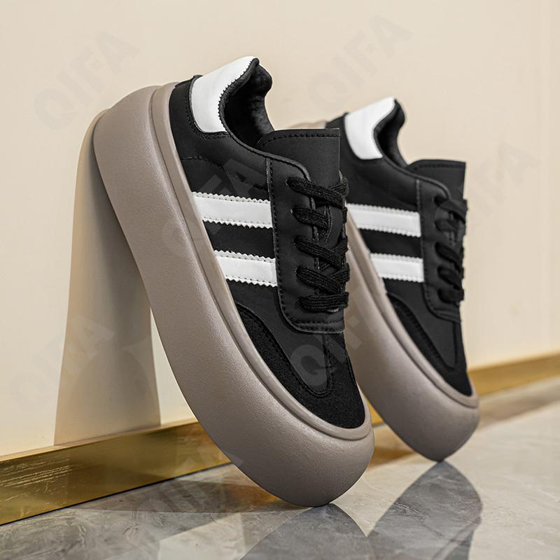 Женские Кеды