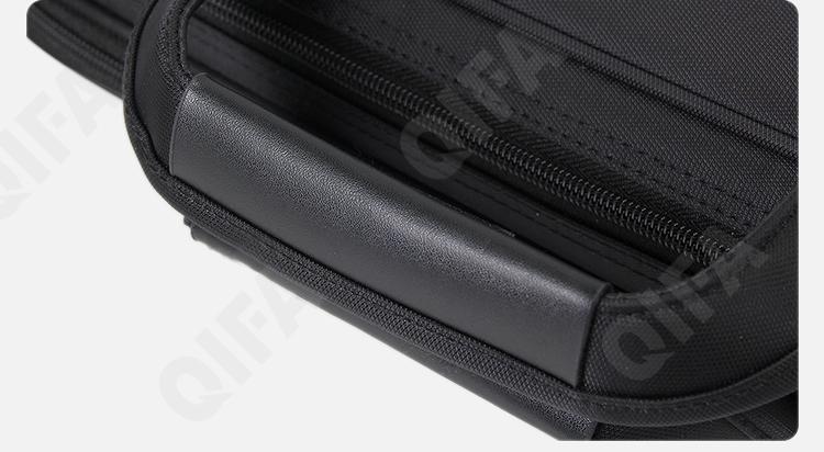 Мужской Портфель CC2128_3LS203S