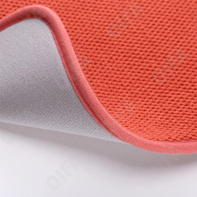 Тряпка CC1290_ZZ-17-5