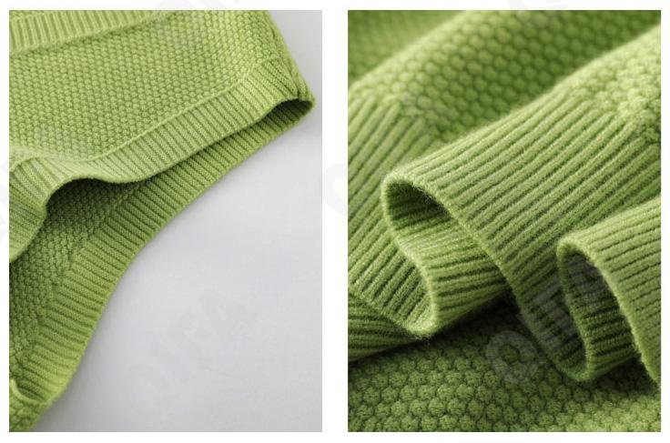 Женский Жилет CC3116_RY387_2990_1777_74 Женский Жилет CC3116_RY387_2990_1777_74