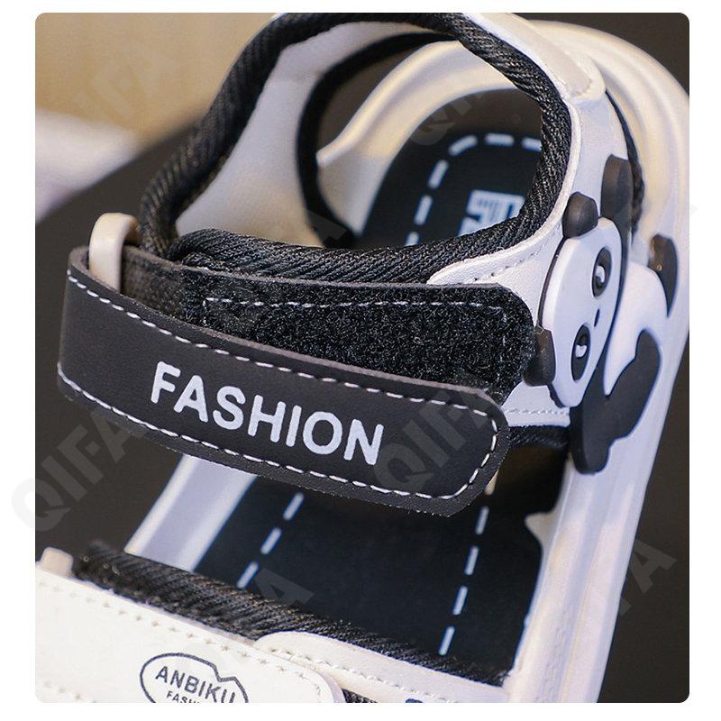 Детские Сандалии CC3601_E3110-B3