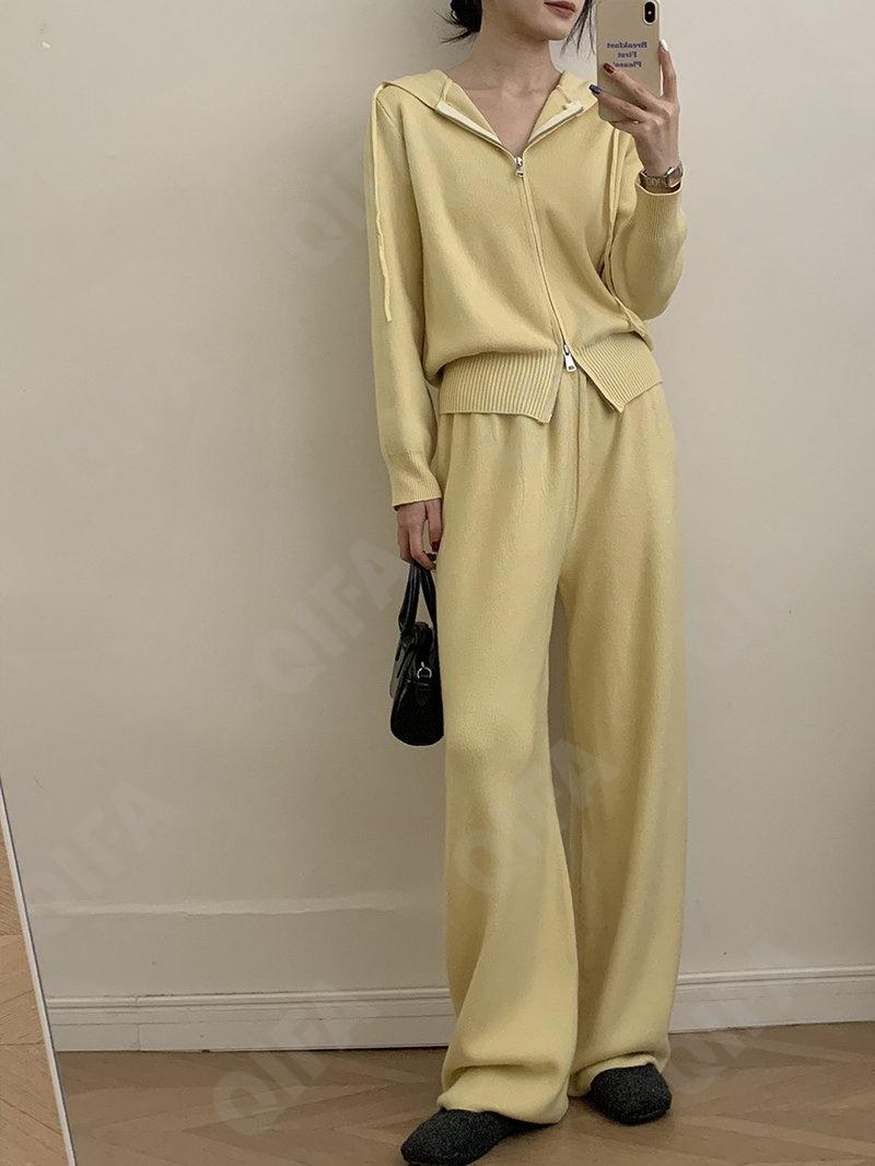 Женский Костюм с брюками CC4267_25633-6 Женский Костюм с брюками CC4267_25633-6