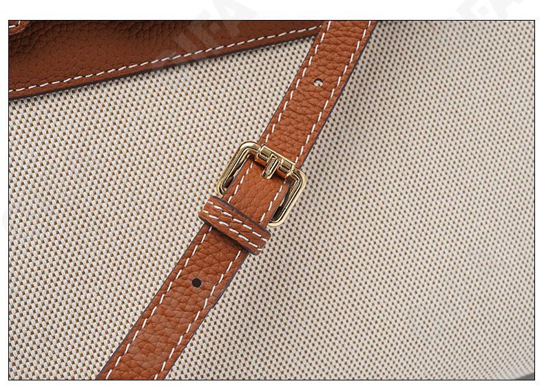 Женская Сумка CC3372_J2544-1