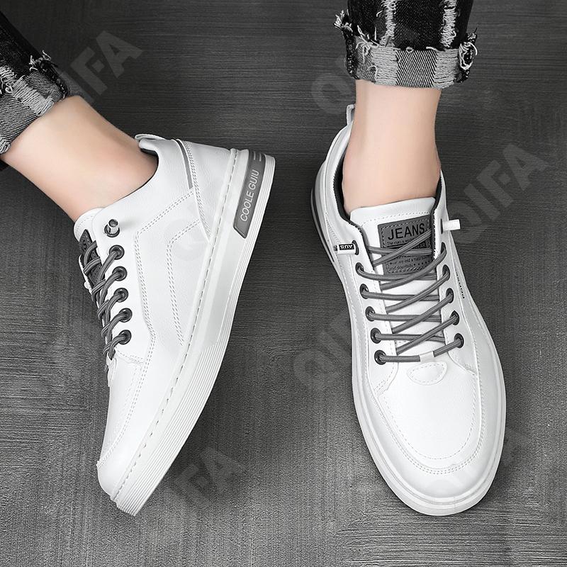 Мужские Кеды CC4818_JY-1987-1