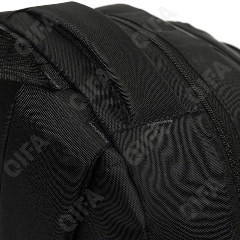 Мужской Рюкзак RC688_8265Y-1