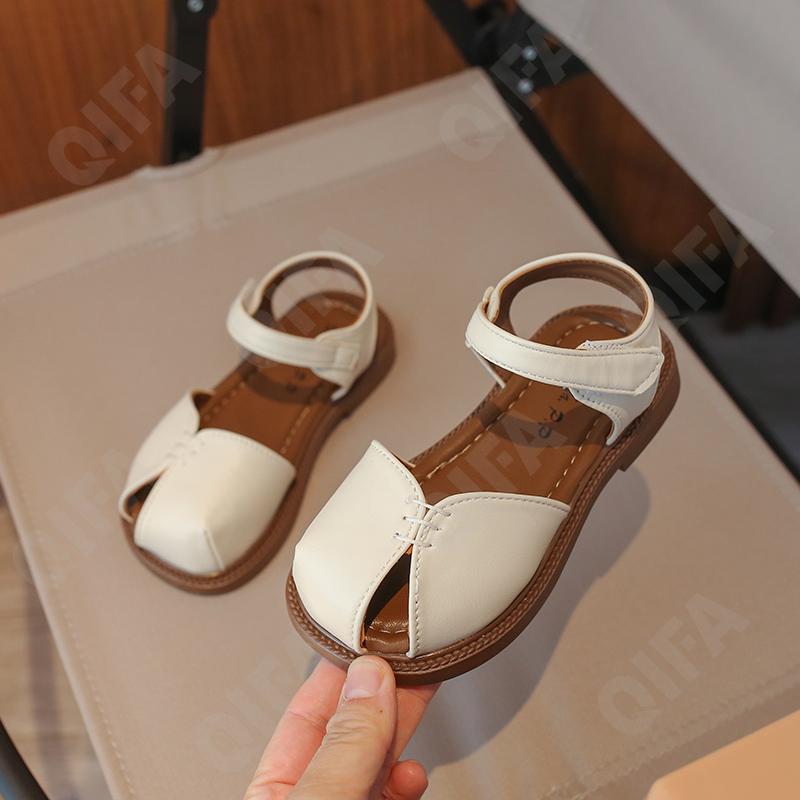 Детские Сандалии CC4092_TPCW2208-A1