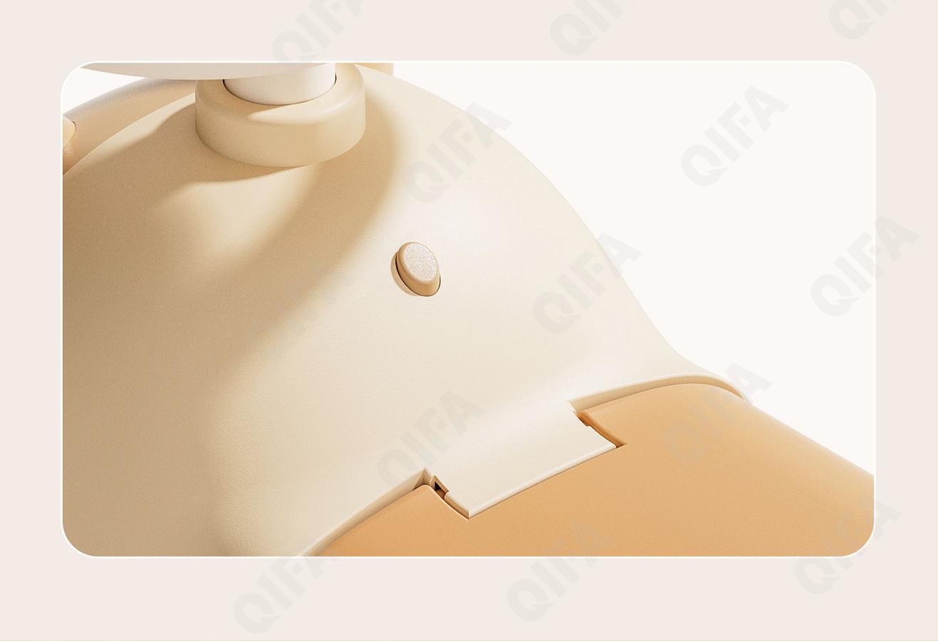 Детский Беговел CC4455_CZ01-4