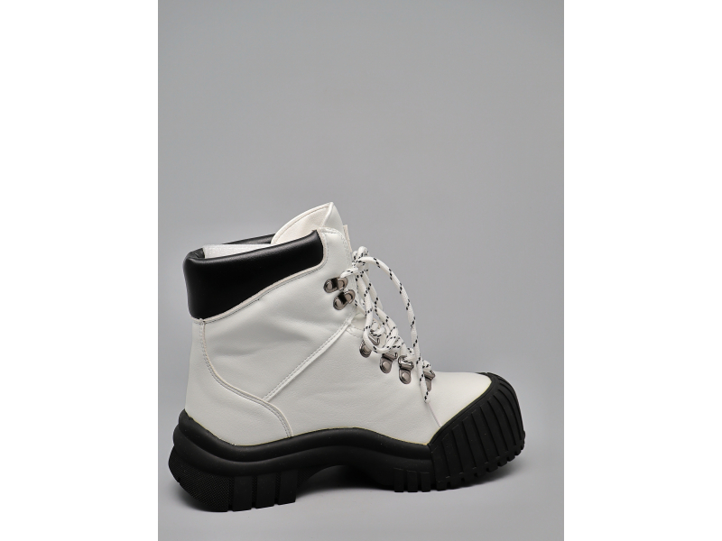 Ботинки RT_hu05-3-1749081