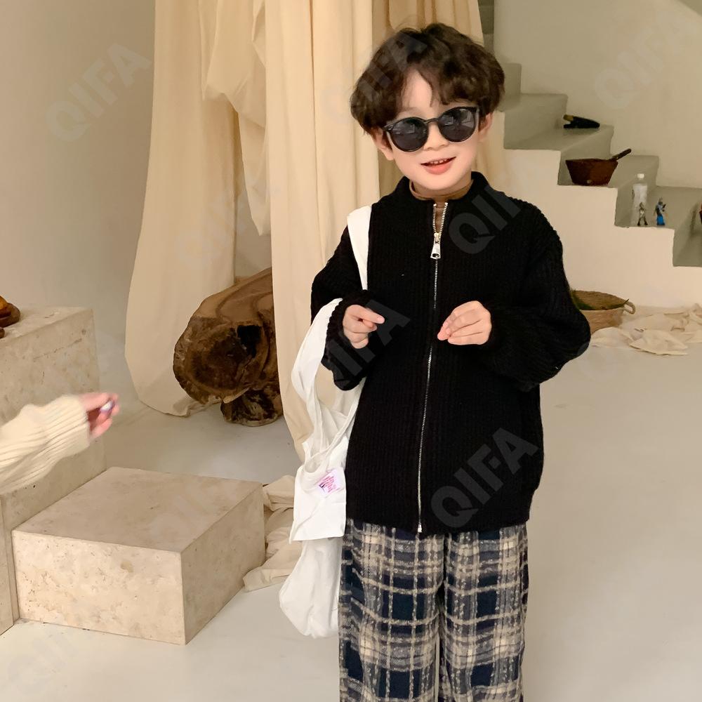 Детская Куртка CC3871_2023D34_252_2574_69